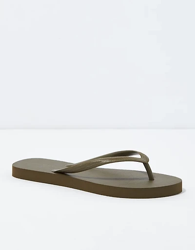 AE EVA Flip-Flop