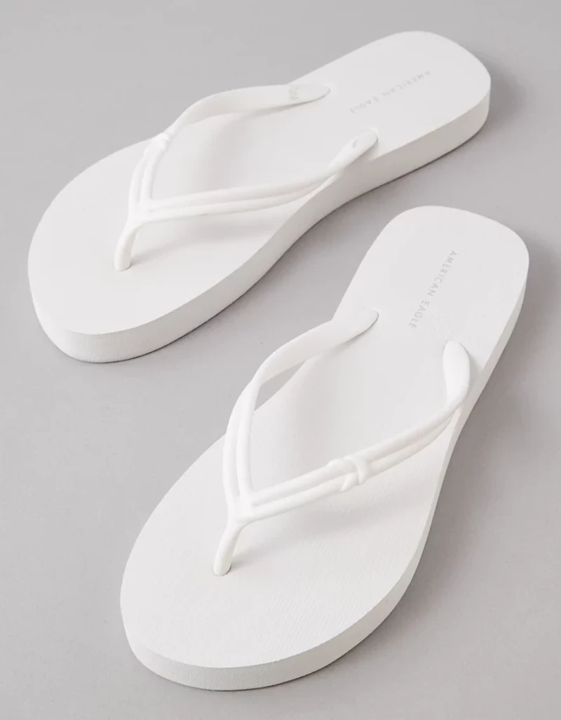 AE EVA Flip Flop