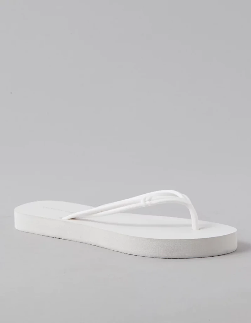 AE EVA Flip Flop