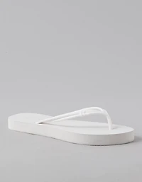 AE EVA Flip Flop