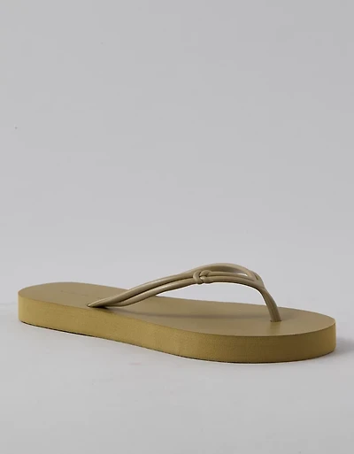 AE EVA Flip Flop