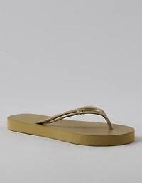 AE EVA Flip Flop
