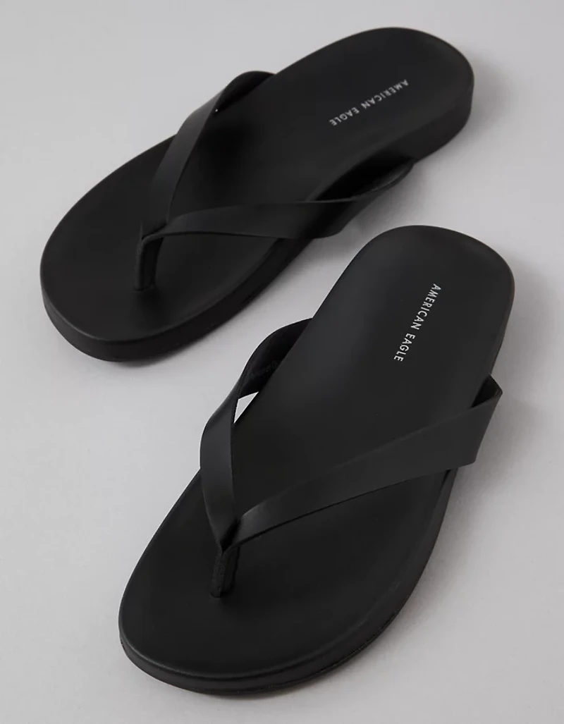 AE Beach Flip Flop