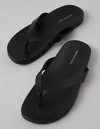 AE Beach Flip Flop