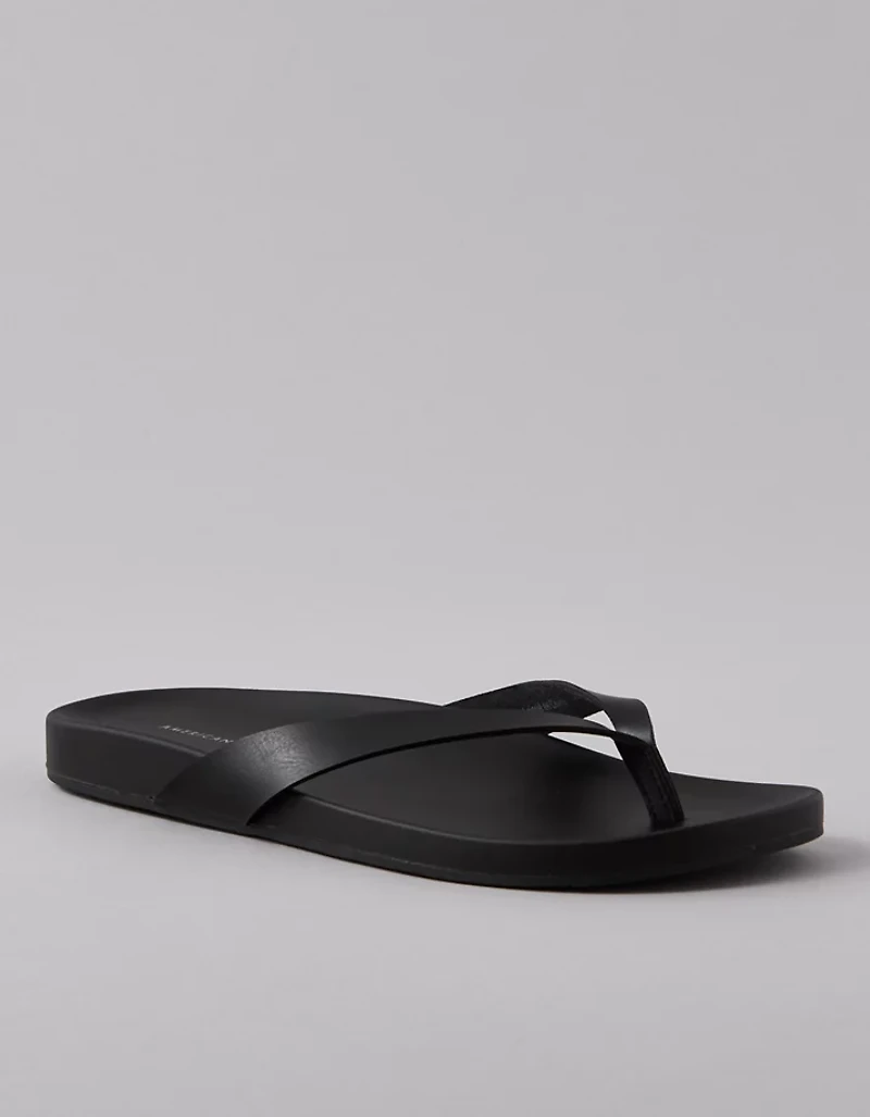 AE Beach Flip Flop
