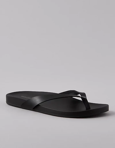 AE Beach Flip Flop