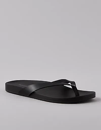 AE Beach Flip Flop