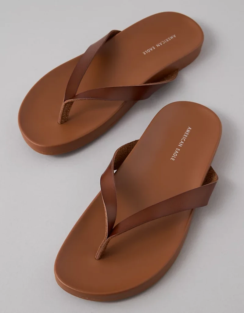 AE Beach Flip Flop