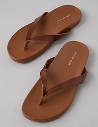 AE Beach Flip Flop