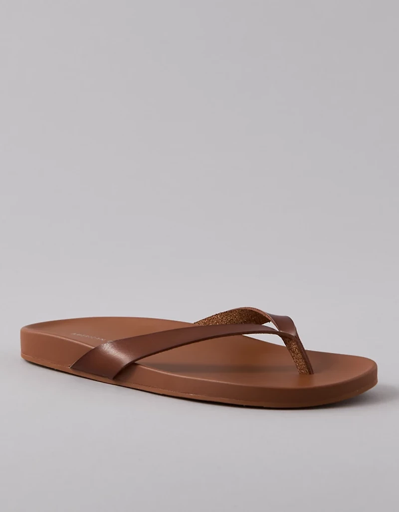 Tong de plage AE