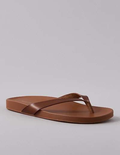 Tong de plage AE