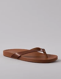 Tong de plage AE