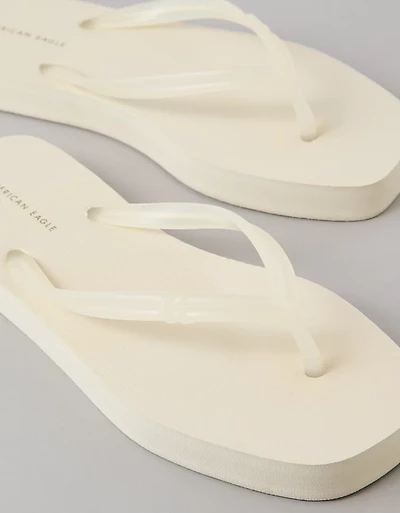 AE EVA Flip Flop