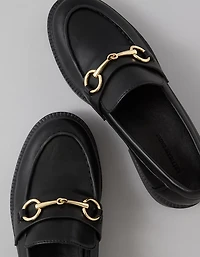 AE Duchess Loafer