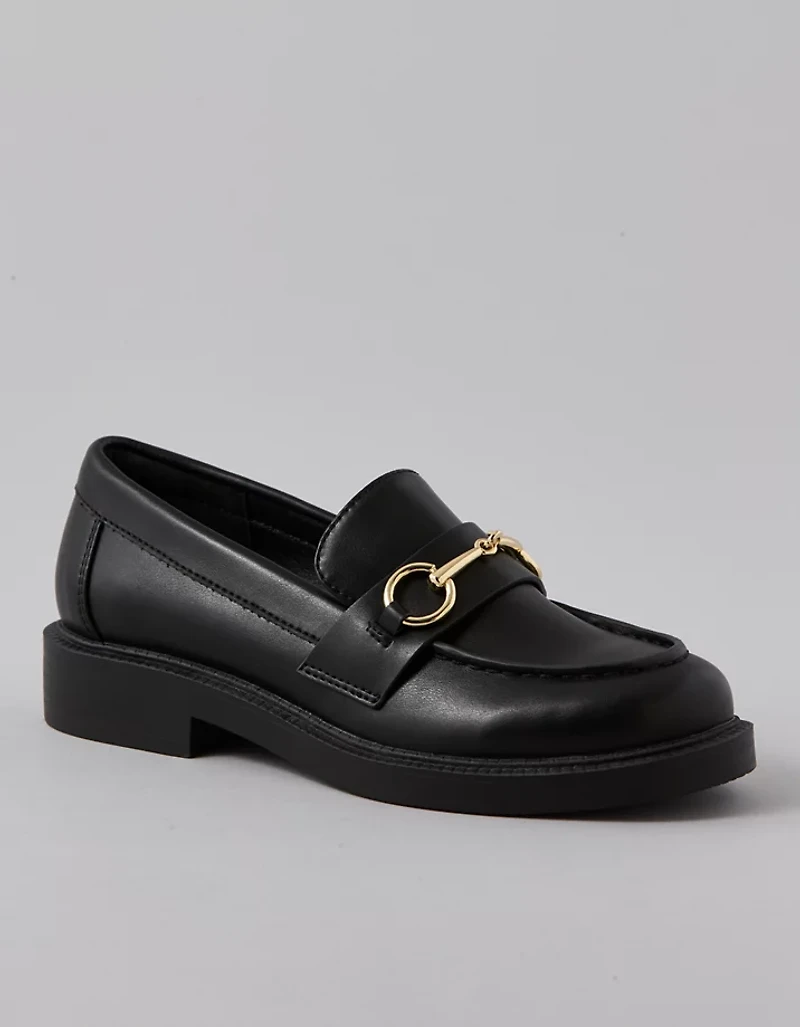 AE Duchess Loafer
