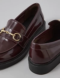 AE Duchess Loafer