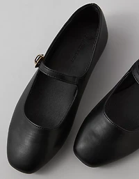 AE Mary Jane Flat