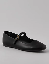 AE Mary Jane Flat