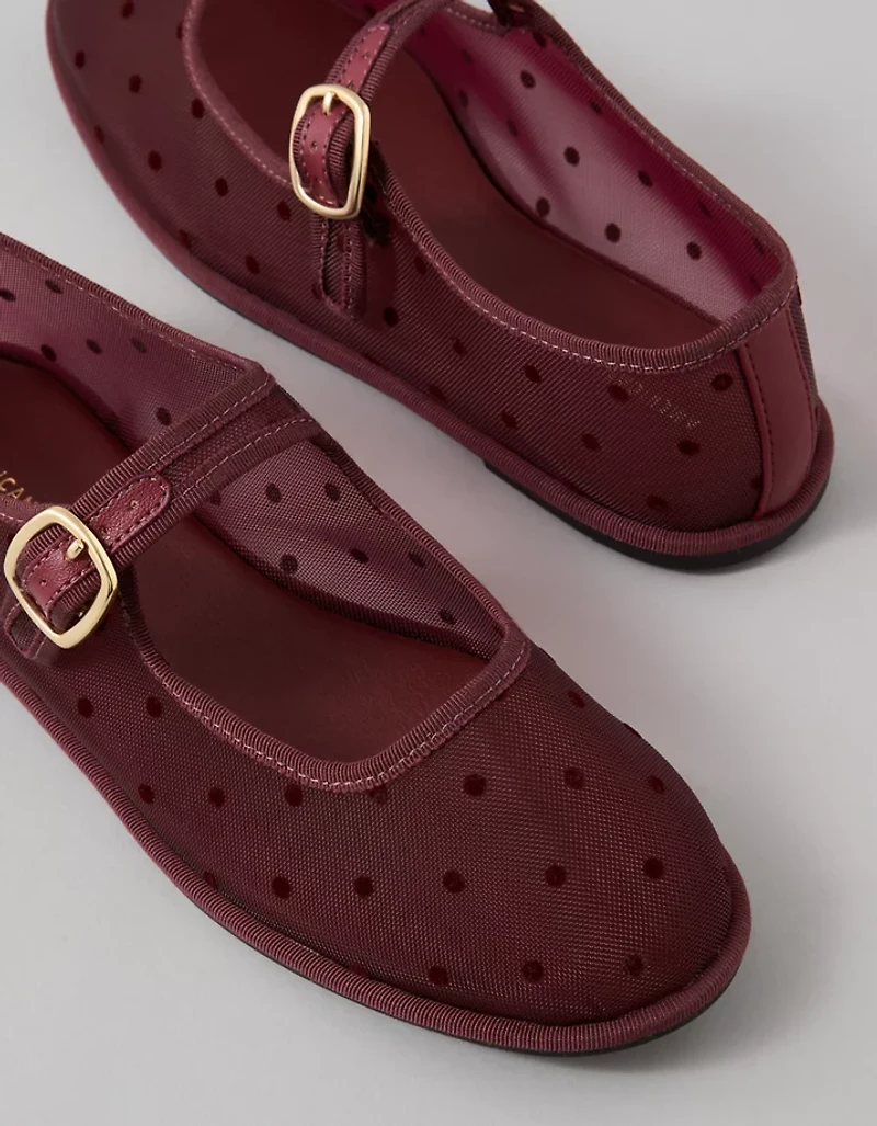 Charles IX diaphane AE