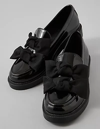 Flâneurs à boucle AE