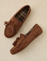AE Boho Moccasin