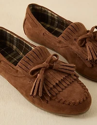 bohème mocassin AE