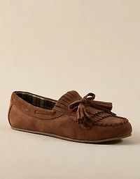AE Boho Moccasin