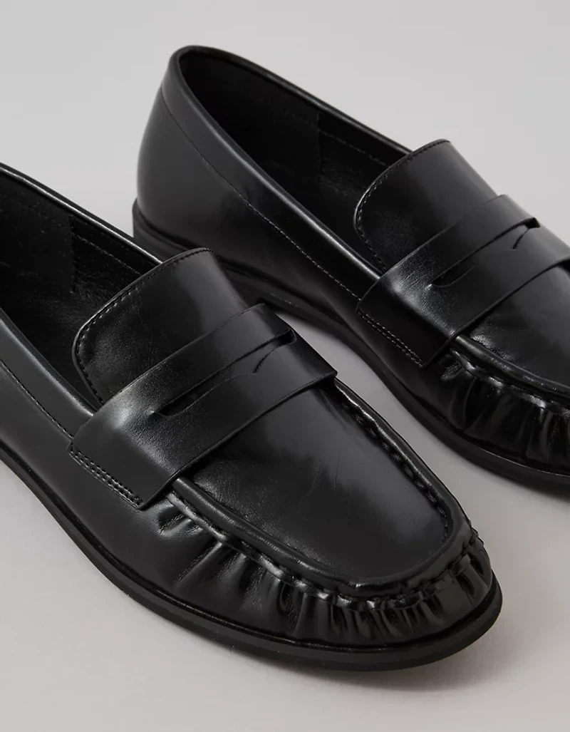 AE Pinched Loafer