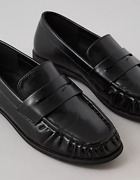 AE Pinched Loafer