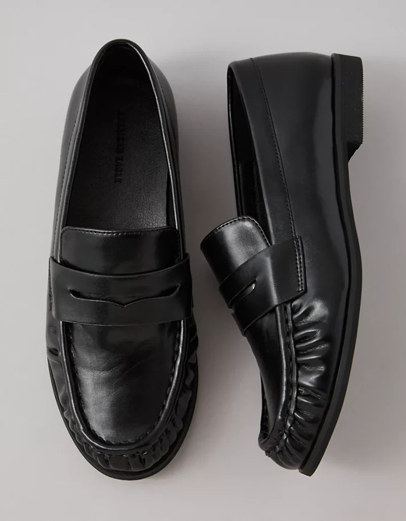 AE Pinched Loafer