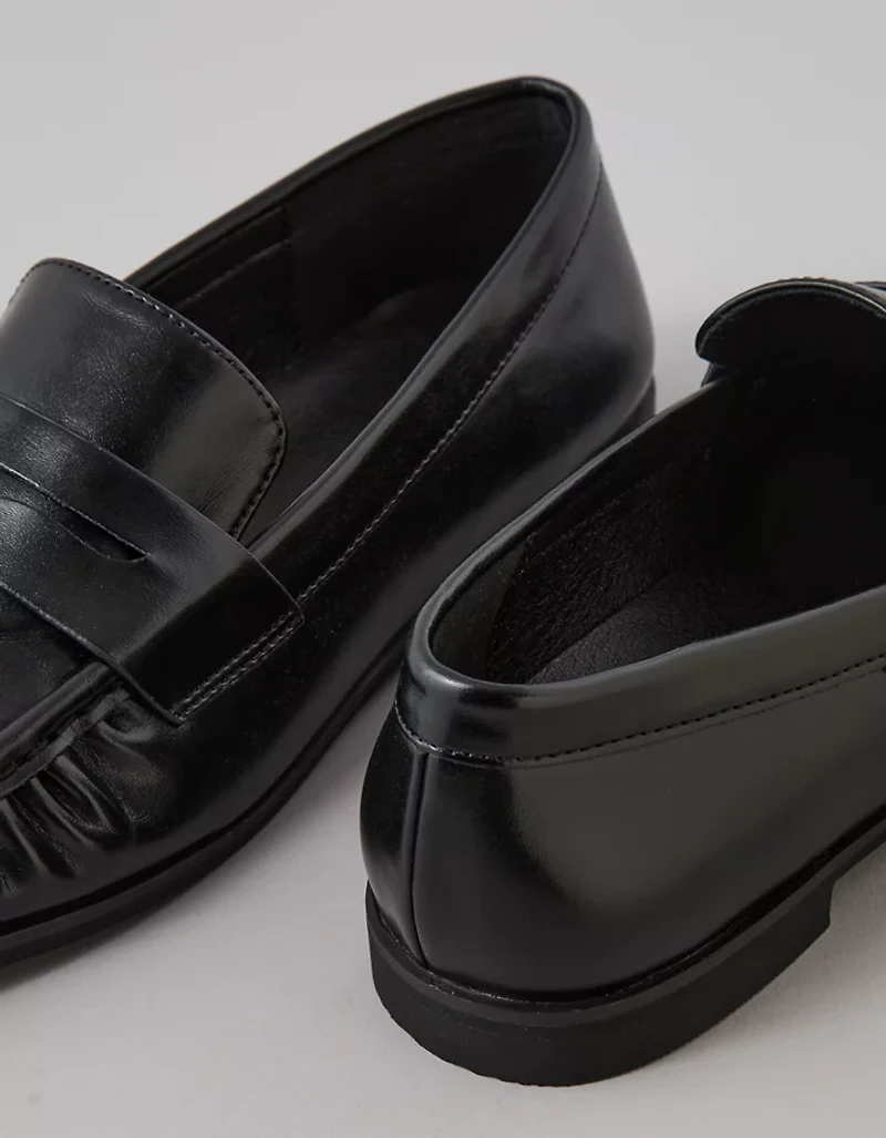AE Pinched Loafer