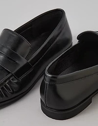 AE Pinched Loafer