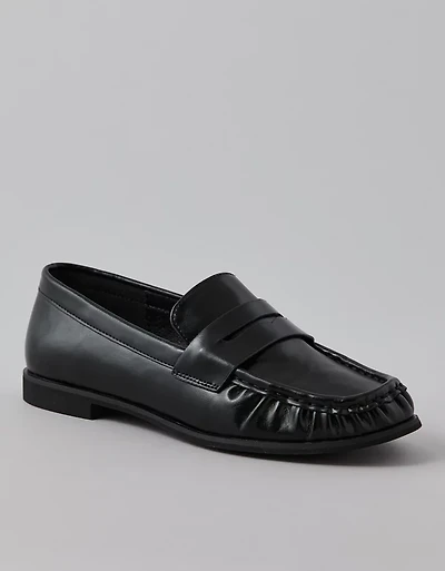 AE Pinched Loafer