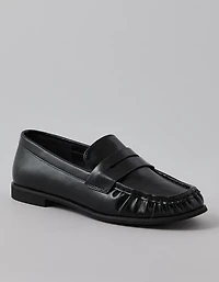 AE Pinched Loafer
