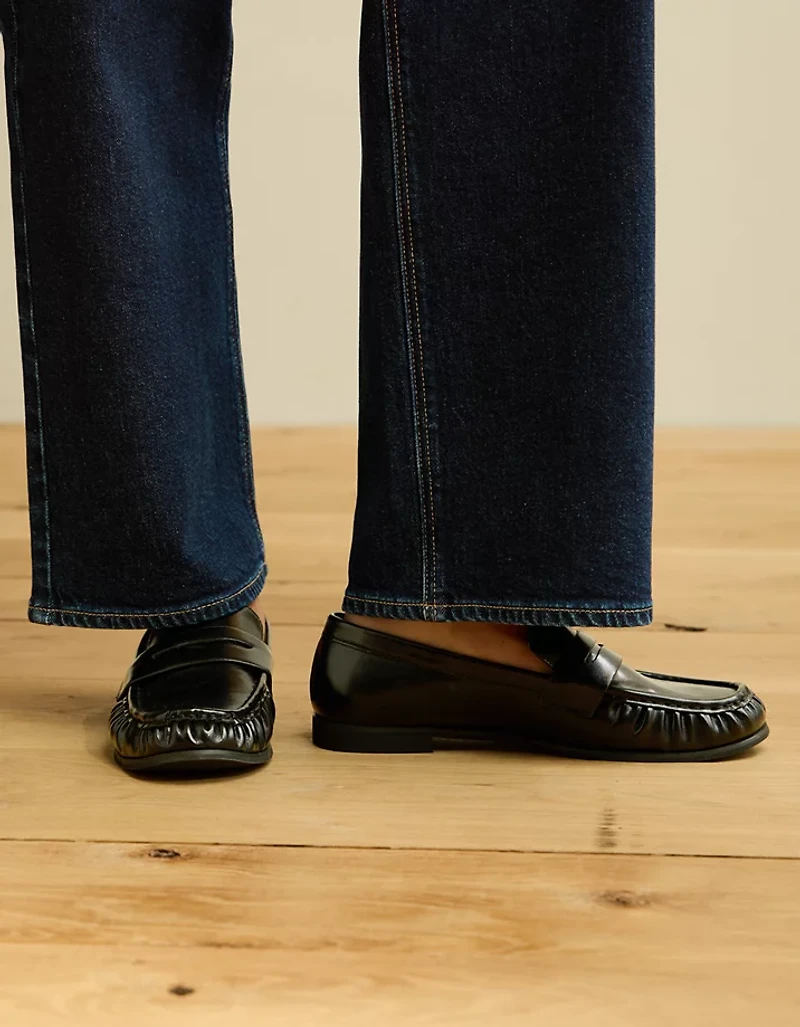 AE Pinched Loafer