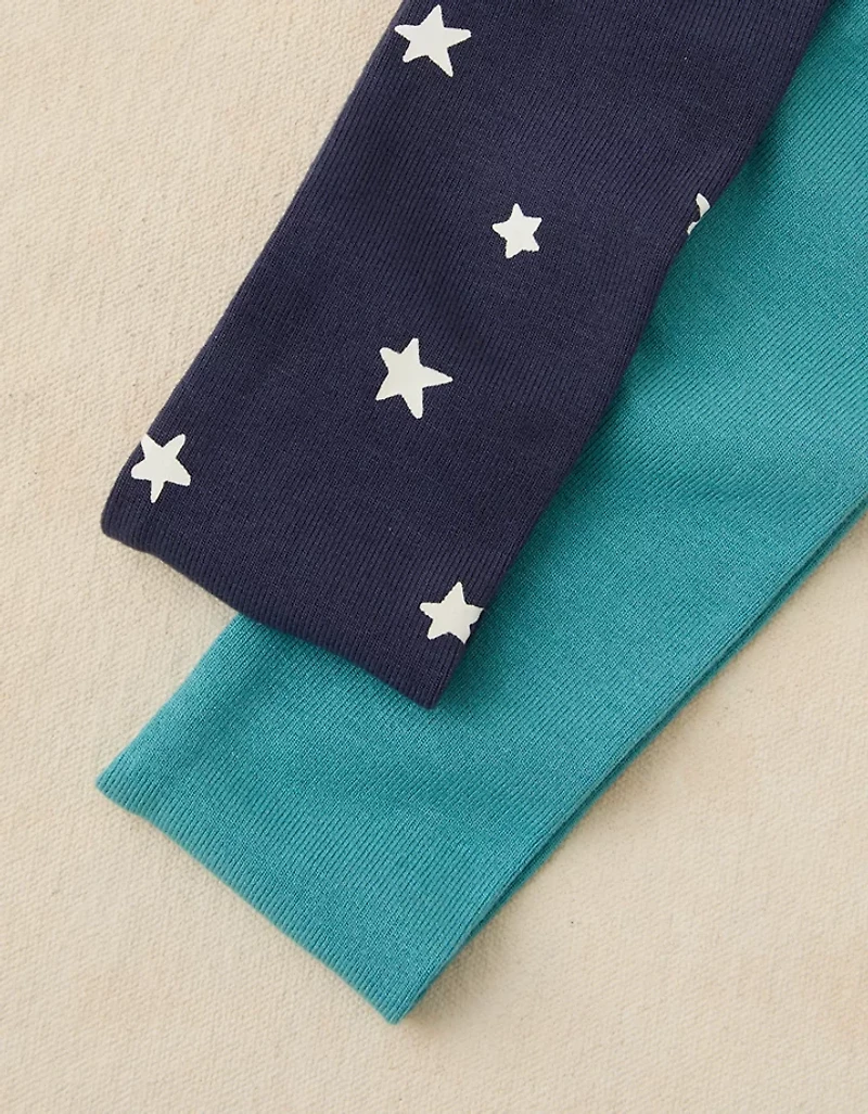 AE Soft Headband 2-Pack