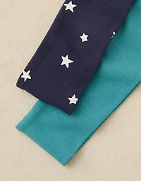 AE Soft Headband 2-Pack