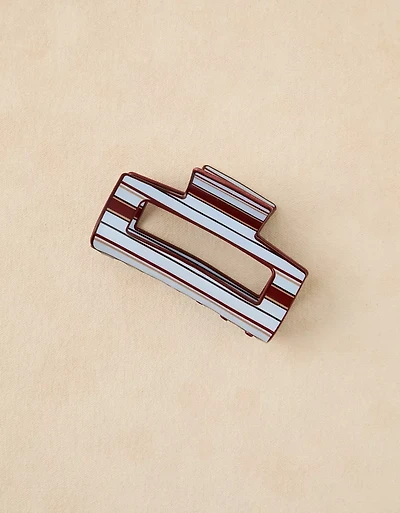 AE Hair Claw Clip