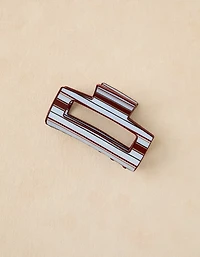 AE Hair Claw Clip