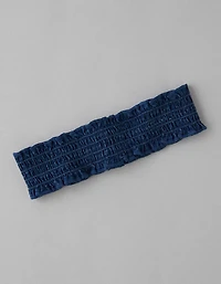 AE Stretchy Headband