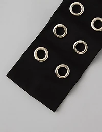 AEO Grommet Headband