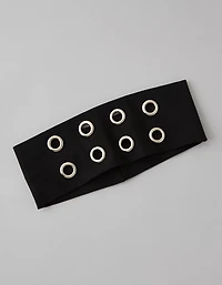 AEO Grommet Headband