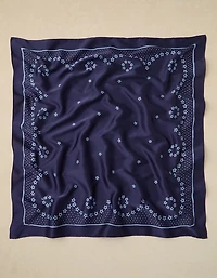 Marguerite bandana AE