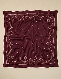 AE Daisy Bandana