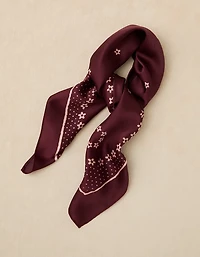 AE Daisy Bandana