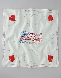 AE Pride Bandana