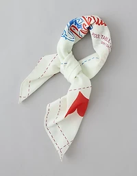 AE Pride Bandana