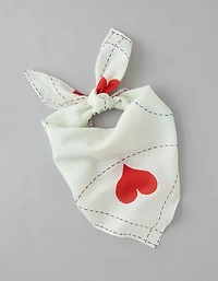 AE Pride Bandana