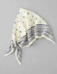 AE Silky Bandana