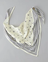 AE Silky Bandana